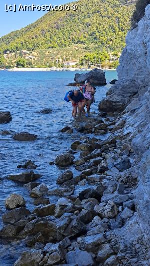 [P24] În drum spre Havolo beach2 » foto by pacala_pm
 - 
<span class="allrVoted glyphicon glyphicon-heart hidden" id="av1501793"></span>
<a class="m-l-10 hidden" id="sv1501793" onclick="voting_Foto_DelVot(,1501793,10932)" role="button">șterge vot <span class="glyphicon glyphicon-remove"></span></a>
<a id="v91501793" class=" c-red"  onclick="voting_Foto_SetVot(1501793)" role="button"><span class="glyphicon glyphicon-heart-empty"></span> <b>LIKE</b> = Votează poza</a> <img class="hidden"  id="f1501793W9" src="/imagini/loader.gif" border="0" /><span class="AjErrMes hidden" id="e1501793ErM"></span>