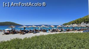 [P28] Kastani beach2 » foto by pacala_pm
 - 
<span class="allrVoted glyphicon glyphicon-heart hidden" id="av1501797"></span>
<a class="m-l-10 hidden" id="sv1501797" onclick="voting_Foto_DelVot(,1501797,10932)" role="button">șterge vot <span class="glyphicon glyphicon-remove"></span></a>
<a id="v91501797" class=" c-red"  onclick="voting_Foto_SetVot(1501797)" role="button"><span class="glyphicon glyphicon-heart-empty"></span> <b>LIKE</b> = Votează poza</a> <img class="hidden"  id="f1501797W9" src="/imagini/loader.gif" border="0" /><span class="AjErrMes hidden" id="e1501797ErM"></span>