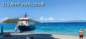 [P29] Kastani beach3 » foto by pacala_pm
 - 
<span class="allrVoted glyphicon glyphicon-heart hidden" id="av1501798"></span>
<a class="m-l-10 hidden" id="sv1501798" onclick="voting_Foto_DelVot(,1501798,10932)" role="button">șterge vot <span class="glyphicon glyphicon-remove"></span></a>
<a id="v91501798" class=" c-red"  onclick="voting_Foto_SetVot(1501798)" role="button"><span class="glyphicon glyphicon-heart-empty"></span> <b>LIKE</b> = Votează poza</a> <img class="hidden"  id="f1501798W9" src="/imagini/loader.gif" border="0" /><span class="AjErrMes hidden" id="e1501798ErM"></span>