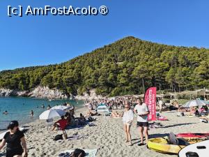 [P30] Kastani beach după amiaza » foto by pacala_pm
 - 
<span class="allrVoted glyphicon glyphicon-heart hidden" id="av1501799"></span>
<a class="m-l-10 hidden" id="sv1501799" onclick="voting_Foto_DelVot(,1501799,10932)" role="button">șterge vot <span class="glyphicon glyphicon-remove"></span></a>
<a id="v91501799" class=" c-red"  onclick="voting_Foto_SetVot(1501799)" role="button"><span class="glyphicon glyphicon-heart-empty"></span> <b>LIKE</b> = Votează poza</a> <img class="hidden"  id="f1501799W9" src="/imagini/loader.gif" border="0" /><span class="AjErrMes hidden" id="e1501799ErM"></span>