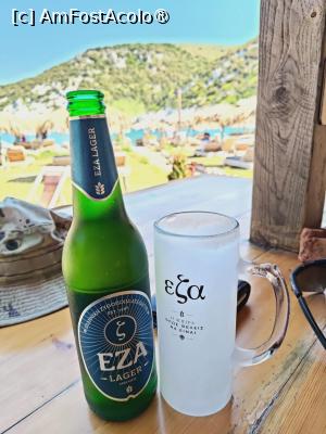 [P33] O bere la taverna de la Glisteri beach » foto by pacala_pm
 - 
<span class="allrVoted glyphicon glyphicon-heart hidden" id="av1501802"></span>
<a class="m-l-10 hidden" id="sv1501802" onclick="voting_Foto_DelVot(,1501802,10932)" role="button">șterge vot <span class="glyphicon glyphicon-remove"></span></a>
<a id="v91501802" class=" c-red"  onclick="voting_Foto_SetVot(1501802)" role="button"><span class="glyphicon glyphicon-heart-empty"></span> <b>LIKE</b> = Votează poza</a> <img class="hidden"  id="f1501802W9" src="/imagini/loader.gif" border="0" /><span class="AjErrMes hidden" id="e1501802ErM"></span>