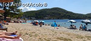 [P34] Panormos beach » foto by pacala_pm
 - 
<span class="allrVoted glyphicon glyphicon-heart hidden" id="av1501803"></span>
<a class="m-l-10 hidden" id="sv1501803" onclick="voting_Foto_DelVot(,1501803,10932)" role="button">șterge vot <span class="glyphicon glyphicon-remove"></span></a>
<a id="v91501803" class=" c-red"  onclick="voting_Foto_SetVot(1501803)" role="button"><span class="glyphicon glyphicon-heart-empty"></span> <b>LIKE</b> = Votează poza</a> <img class="hidden"  id="f1501803W9" src="/imagini/loader.gif" border="0" /><span class="AjErrMes hidden" id="e1501803ErM"></span>