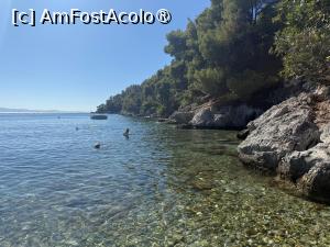 [P37] Golful de la paralia Agnotas » foto by pacala_pm
 - 
<span class="allrVoted glyphicon glyphicon-heart hidden" id="av1501806"></span>
<a class="m-l-10 hidden" id="sv1501806" onclick="voting_Foto_DelVot(,1501806,10932)" role="button">șterge vot <span class="glyphicon glyphicon-remove"></span></a>
<a id="v91501806" class=" c-red"  onclick="voting_Foto_SetVot(1501806)" role="button"><span class="glyphicon glyphicon-heart-empty"></span> <b>LIKE</b> = Votează poza</a> <img class="hidden"  id="f1501806W9" src="/imagini/loader.gif" border="0" /><span class="AjErrMes hidden" id="e1501806ErM"></span>