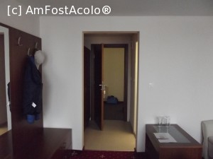 [P14] Cealaltă jumătate a camerei duble de la Arena Târnovo Hotel » foto by irinad
 - 
<span class="allrVoted glyphicon glyphicon-heart hidden" id="av705948"></span>
<a class="m-l-10 hidden" id="sv705948" onclick="voting_Foto_DelVot(,705948,10963)" role="button">șterge vot <span class="glyphicon glyphicon-remove"></span></a>
<a id="v9705948" class=" c-red"  onclick="voting_Foto_SetVot(705948)" role="button"><span class="glyphicon glyphicon-heart-empty"></span> <b>LIKE</b> = Votează poza</a> <img class="hidden"  id="f705948W9" src="/imagini/loader.gif" border="0" /><span class="AjErrMes hidden" id="e705948ErM"></span>