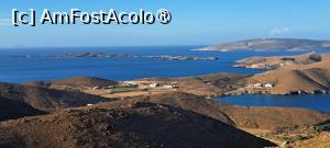 [P85] De sus, terenul de fotbal, mai încolo este aeroportul » foto by irinad
 - 
<span class="allrVoted glyphicon glyphicon-heart hidden" id="av1492623"></span>
<a class="m-l-10 hidden" id="sv1492623" onclick="voting_Foto_DelVot(,1492623,10991)" role="button">șterge vot <span class="glyphicon glyphicon-remove"></span></a>
<a id="v91492623" class=" c-red"  onclick="voting_Foto_SetVot(1492623)" role="button"><span class="glyphicon glyphicon-heart-empty"></span> <b>LIKE</b> = Votează poza</a> <img class="hidden"  id="f1492623W9" src="/imagini/loader.gif" border="0" /><span class="AjErrMes hidden" id="e1492623ErM"></span>