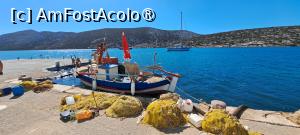 [P92] Barcă în portul din Maltezana » foto by irinad
 - 
<span class="allrVoted glyphicon glyphicon-heart hidden" id="av1492630"></span>
<a class="m-l-10 hidden" id="sv1492630" onclick="voting_Foto_DelVot(,1492630,10991)" role="button">șterge vot <span class="glyphicon glyphicon-remove"></span></a>
<a id="v91492630" class=" c-red"  onclick="voting_Foto_SetVot(1492630)" role="button"><span class="glyphicon glyphicon-heart-empty"></span> <b>LIKE</b> = Votează poza</a> <img class="hidden"  id="f1492630W9" src="/imagini/loader.gif" border="0" /><span class="AjErrMes hidden" id="e1492630ErM"></span>