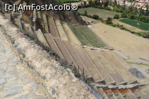 [P17] Pe-acolo, printre cele doua siruri de terase am coborat » foto by Pușcașu Marin
 - 
<span class="allrVoted glyphicon glyphicon-heart hidden" id="av922712"></span>
<a class="m-l-10 hidden" id="sv922712" onclick="voting_Foto_DelVot(,922712,11018)" role="button">șterge vot <span class="glyphicon glyphicon-remove"></span></a>
<a id="v9922712" class=" c-red"  onclick="voting_Foto_SetVot(922712)" role="button"><span class="glyphicon glyphicon-heart-empty"></span> <b>LIKE</b> = Votează poza</a> <img class="hidden"  id="f922712W9" src="/imagini/loader.gif" border="0" /><span class="AjErrMes hidden" id="e922712ErM"></span>