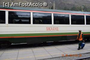 [P22] Ollantaytambo... triaj » foto by Pușcașu Marin
 - 
<span class="allrVoted glyphicon glyphicon-heart hidden" id="av922717"></span>
<a class="m-l-10 hidden" id="sv922717" onclick="voting_Foto_DelVot(,922717,11018)" role="button">șterge vot <span class="glyphicon glyphicon-remove"></span></a>
<a id="v9922717" class=" c-red"  onclick="voting_Foto_SetVot(922717)" role="button"><span class="glyphicon glyphicon-heart-empty"></span> <b>LIKE</b> = Votează poza</a> <img class="hidden"  id="f922717W9" src="/imagini/loader.gif" border="0" /><span class="AjErrMes hidden" id="e922717ErM"></span>