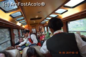 [P25] O maslina, o atentie » foto by Pușcașu Marin
 - 
<span class="allrVoted glyphicon glyphicon-heart hidden" id="av922720"></span>
<a class="m-l-10 hidden" id="sv922720" onclick="voting_Foto_DelVot(,922720,11018)" role="button">șterge vot <span class="glyphicon glyphicon-remove"></span></a>
<a id="v9922720" class=" c-red"  onclick="voting_Foto_SetVot(922720)" role="button"><span class="glyphicon glyphicon-heart-empty"></span> <b>LIKE</b> = Votează poza</a> <img class="hidden"  id="f922720W9" src="/imagini/loader.gif" border="0" /><span class="AjErrMes hidden" id="e922720ErM"></span>