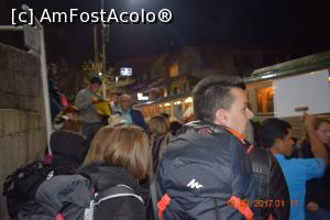 [P26] In gara la Aguas Calientes, hoarda de turisti ia cu asalt micul orasel » foto by Pușcașu Marin
 - 
<span class="allrVoted glyphicon glyphicon-heart hidden" id="av922721"></span>
<a class="m-l-10 hidden" id="sv922721" onclick="voting_Foto_DelVot(,922721,11018)" role="button">șterge vot <span class="glyphicon glyphicon-remove"></span></a>
<a id="v9922721" class=" c-red"  onclick="voting_Foto_SetVot(922721)" role="button"><span class="glyphicon glyphicon-heart-empty"></span> <b>LIKE</b> = Votează poza</a> <img class="hidden"  id="f922721W9" src="/imagini/loader.gif" border="0" /><span class="AjErrMes hidden" id="e922721ErM"></span>