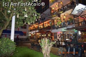 [P27] Prin Aguas Calientes » foto by Pușcașu Marin
 - 
<span class="allrVoted glyphicon glyphicon-heart hidden" id="av922722"></span>
<a class="m-l-10 hidden" id="sv922722" onclick="voting_Foto_DelVot(,922722,11018)" role="button">șterge vot <span class="glyphicon glyphicon-remove"></span></a>
<a id="v9922722" class=" c-red"  onclick="voting_Foto_SetVot(922722)" role="button"><span class="glyphicon glyphicon-heart-empty"></span> <b>LIKE</b> = Votează poza</a> <img class="hidden"  id="f922722W9" src="/imagini/loader.gif" border="0" /><span class="AjErrMes hidden" id="e922722ErM"></span>
