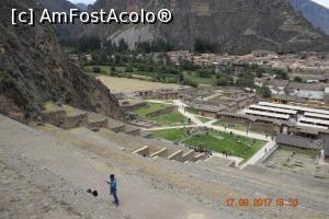 [P03] S-au terminat terasele, dar inca mai era de urcat » foto by Pușcașu Marin
 - 
<span class="allrVoted glyphicon glyphicon-heart hidden" id="av922698"></span>
<a class="m-l-10 hidden" id="sv922698" onclick="voting_Foto_DelVot(,922698,11018)" role="button">șterge vot <span class="glyphicon glyphicon-remove"></span></a>
<a id="v9922698" class=" c-red"  onclick="voting_Foto_SetVot(922698)" role="button"><span class="glyphicon glyphicon-heart-empty"></span> <b>LIKE</b> = Votează poza</a> <img class="hidden"  id="f922698W9" src="/imagini/loader.gif" border="0" /><span class="AjErrMes hidden" id="e922698ErM"></span>