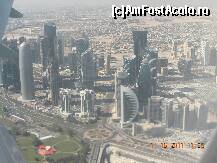 P04 [NOV-2011] cartierul nou din Doha, capitala statului Qatar