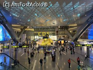 [P14] Hamad Airport » foto by AZE
 - 
<span class="allrVoted glyphicon glyphicon-heart hidden" id="av1456760"></span>
<a class="m-l-10 hidden" id="sv1456760" onclick="voting_Foto_DelVot(,1456760,11020)" role="button">șterge vot <span class="glyphicon glyphicon-remove"></span></a>
<a id="v91456760" class=" c-red"  onclick="voting_Foto_SetVot(1456760)" role="button"><span class="glyphicon glyphicon-heart-empty"></span> <b>LIKE</b> = Votează poza</a> <img class="hidden"  id="f1456760W9" src="/imagini/loader.gif" border="0" /><span class="AjErrMes hidden" id="e1456760ErM"></span>