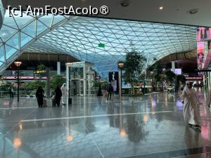 [P18] Hamad Airport » foto by AZE
 - 
<span class="allrVoted glyphicon glyphicon-heart hidden" id="av1456764"></span>
<a class="m-l-10 hidden" id="sv1456764" onclick="voting_Foto_DelVot(,1456764,11020)" role="button">șterge vot <span class="glyphicon glyphicon-remove"></span></a>
<a id="v91456764" class=" c-red"  onclick="voting_Foto_SetVot(1456764)" role="button"><span class="glyphicon glyphicon-heart-empty"></span> <b>LIKE</b> = Votează poza</a> <img class="hidden"  id="f1456764W9" src="/imagini/loader.gif" border="0" /><span class="AjErrMes hidden" id="e1456764ErM"></span>