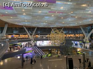 [P73] Hamad Airport » foto by AZE
 - 
<span class="allrVoted glyphicon glyphicon-heart hidden" id="av1456819"></span>
<a class="m-l-10 hidden" id="sv1456819" onclick="voting_Foto_DelVot(,1456819,11020)" role="button">șterge vot <span class="glyphicon glyphicon-remove"></span></a>
<a id="v91456819" class=" c-red"  onclick="voting_Foto_SetVot(1456819)" role="button"><span class="glyphicon glyphicon-heart-empty"></span> <b>LIKE</b> = Votează poza</a> <img class="hidden"  id="f1456819W9" src="/imagini/loader.gif" border="0" /><span class="AjErrMes hidden" id="e1456819ErM"></span>