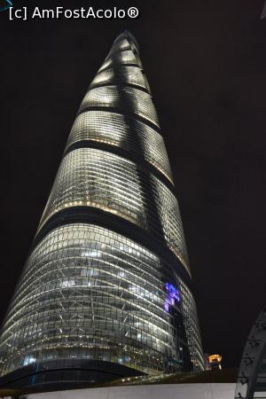 P02 [MAR-2017] Shanghai Tower seara