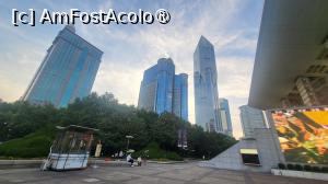 [P06]  -- <small>// FĂRĂ DESCRIERE</small> » foto by geani anto
 - 
<span class="allrVoted glyphicon glyphicon-heart hidden" id="av1506772"></span>
<a class="m-l-10 hidden" id="sv1506772" onclick="voting_Foto_DelVot(,1506772,11037)" role="button">șterge vot <span class="glyphicon glyphicon-remove"></span></a>
<a id="v91506772" class=" c-red"  onclick="voting_Foto_SetVot(1506772)" role="button"><span class="glyphicon glyphicon-heart-empty"></span> <b>LIKE</b> = Votează poza</a> <img class="hidden"  id="f1506772W9" src="/imagini/loader.gif" border="0" /><span class="AjErrMes hidden" id="e1506772ErM"></span>