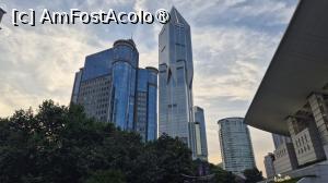 [P09]  -- <small>// FĂRĂ DESCRIERE</small> » foto by geani anto
 - 
<span class="allrVoted glyphicon glyphicon-heart hidden" id="av1506775"></span>
<a class="m-l-10 hidden" id="sv1506775" onclick="voting_Foto_DelVot(,1506775,11037)" role="button">șterge vot <span class="glyphicon glyphicon-remove"></span></a>
<a id="v91506775" class=" c-red"  onclick="voting_Foto_SetVot(1506775)" role="button"><span class="glyphicon glyphicon-heart-empty"></span> <b>LIKE</b> = Votează poza</a> <img class="hidden"  id="f1506775W9" src="/imagini/loader.gif" border="0" /><span class="AjErrMes hidden" id="e1506775ErM"></span>