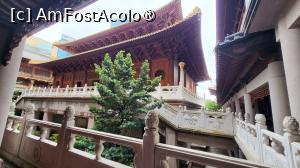 [P37]  -- <small>// FĂRĂ DESCRIERE</small> » foto by geani anto
 - 
<span class="allrVoted glyphicon glyphicon-heart hidden" id="av1507589"></span>
<a class="m-l-10 hidden" id="sv1507589" onclick="voting_Foto_DelVot(,1507589,11037)" role="button">șterge vot <span class="glyphicon glyphicon-remove"></span></a>
<a id="v91507589" class=" c-red"  onclick="voting_Foto_SetVot(1507589)" role="button"><span class="glyphicon glyphicon-heart-empty"></span> <b>LIKE</b> = Votează poza</a> <img class="hidden"  id="f1507589W9" src="/imagini/loader.gif" border="0" /><span class="AjErrMes hidden" id="e1507589ErM"></span>