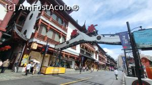 [P02]  -- <small>// FĂRĂ DESCRIERE</small> » foto by geani anto
 - 
<span class="allrVoted glyphicon glyphicon-heart hidden" id="av1508408"></span>
<a class="m-l-10 hidden" id="sv1508408" onclick="voting_Foto_DelVot(,1508408,11037)" role="button">șterge vot <span class="glyphicon glyphicon-remove"></span></a>
<a id="v91508408" class=" c-red"  onclick="voting_Foto_SetVot(1508408)" role="button"><span class="glyphicon glyphicon-heart-empty"></span> <b>LIKE</b> = Votează poza</a> <img class="hidden"  id="f1508408W9" src="/imagini/loader.gif" border="0" /><span class="AjErrMes hidden" id="e1508408ErM"></span>