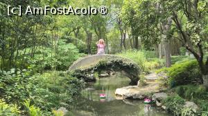 [P32]  -- <small>// FĂRĂ DESCRIERE</small> » foto by geani anto
 - 
<span class="allrVoted glyphicon glyphicon-heart hidden" id="av1508748"></span>
<a class="m-l-10 hidden" id="sv1508748" onclick="voting_Foto_DelVot(,1508748,11037)" role="button">șterge vot <span class="glyphicon glyphicon-remove"></span></a>
<a id="v91508748" class=" c-red"  onclick="voting_Foto_SetVot(1508748)" role="button"><span class="glyphicon glyphicon-heart-empty"></span> <b>LIKE</b> = Votează poza</a> <img class="hidden"  id="f1508748W9" src="/imagini/loader.gif" border="0" /><span class="AjErrMes hidden" id="e1508748ErM"></span>