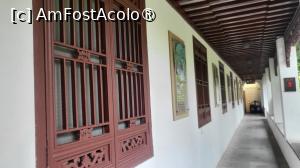 [P42]  -- <small>// FĂRĂ DESCRIERE</small> » foto by geani anto
 - 
<span class="allrVoted glyphicon glyphicon-heart hidden" id="av1508758"></span>
<a class="m-l-10 hidden" id="sv1508758" onclick="voting_Foto_DelVot(,1508758,11037)" role="button">șterge vot <span class="glyphicon glyphicon-remove"></span></a>
<a id="v91508758" class=" c-red"  onclick="voting_Foto_SetVot(1508758)" role="button"><span class="glyphicon glyphicon-heart-empty"></span> <b>LIKE</b> = Votează poza</a> <img class="hidden"  id="f1508758W9" src="/imagini/loader.gif" border="0" /><span class="AjErrMes hidden" id="e1508758ErM"></span>