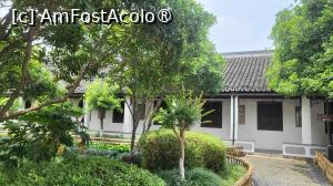 [P43]  -- <small>// FĂRĂ DESCRIERE</small> » foto by geani anto
 - 
<span class="allrVoted glyphicon glyphicon-heart hidden" id="av1508759"></span>
<a class="m-l-10 hidden" id="sv1508759" onclick="voting_Foto_DelVot(,1508759,11037)" role="button">șterge vot <span class="glyphicon glyphicon-remove"></span></a>
<a id="v91508759" class=" c-red"  onclick="voting_Foto_SetVot(1508759)" role="button"><span class="glyphicon glyphicon-heart-empty"></span> <b>LIKE</b> = Votează poza</a> <img class="hidden"  id="f1508759W9" src="/imagini/loader.gif" border="0" /><span class="AjErrMes hidden" id="e1508759ErM"></span>