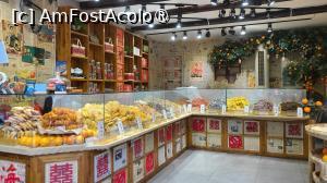 [P44]  -- <small>// FĂRĂ DESCRIERE</small> » foto by geani anto
 - 
<span class="allrVoted glyphicon glyphicon-heart hidden" id="av1508760"></span>
<a class="m-l-10 hidden" id="sv1508760" onclick="voting_Foto_DelVot(,1508760,11037)" role="button">șterge vot <span class="glyphicon glyphicon-remove"></span></a>
<a id="v91508760" class=" c-red"  onclick="voting_Foto_SetVot(1508760)" role="button"><span class="glyphicon glyphicon-heart-empty"></span> <b>LIKE</b> = Votează poza</a> <img class="hidden"  id="f1508760W9" src="/imagini/loader.gif" border="0" /><span class="AjErrMes hidden" id="e1508760ErM"></span>