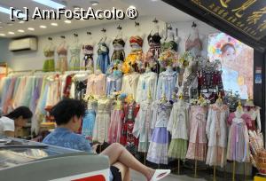 [P45]  -- <small>// FĂRĂ DESCRIERE</small> » foto by geani anto
 - 
<span class="allrVoted glyphicon glyphicon-heart hidden" id="av1508761"></span>
<a class="m-l-10 hidden" id="sv1508761" onclick="voting_Foto_DelVot(,1508761,11037)" role="button">șterge vot <span class="glyphicon glyphicon-remove"></span></a>
<a id="v91508761" class=" c-red"  onclick="voting_Foto_SetVot(1508761)" role="button"><span class="glyphicon glyphicon-heart-empty"></span> <b>LIKE</b> = Votează poza</a> <img class="hidden"  id="f1508761W9" src="/imagini/loader.gif" border="0" /><span class="AjErrMes hidden" id="e1508761ErM"></span>