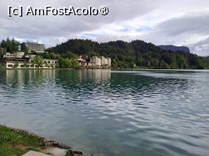 [P30] lacul Bled - Slovenia » foto by zlatna
 - 
<span class="allrVoted glyphicon glyphicon-heart hidden" id="av1508646"></span>
<a class="m-l-10 hidden" id="sv1508646" onclick="voting_Foto_DelVot(,1508646,11040)" role="button">șterge vot <span class="glyphicon glyphicon-remove"></span></a>
<a id="v91508646" class=" c-red"  onclick="voting_Foto_SetVot(1508646)" role="button"><span class="glyphicon glyphicon-heart-empty"></span> <b>LIKE</b> = Votează poza</a> <img class="hidden"  id="f1508646W9" src="/imagini/loader.gif" border="0" /><span class="AjErrMes hidden" id="e1508646ErM"></span>