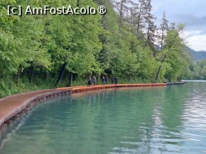 [P34] lacul Bled - Slovenia » foto by zlatna
 - 
<span class="allrVoted glyphicon glyphicon-heart hidden" id="av1508650"></span>
<a class="m-l-10 hidden" id="sv1508650" onclick="voting_Foto_DelVot(,1508650,11040)" role="button">șterge vot <span class="glyphicon glyphicon-remove"></span></a>
<a id="v91508650" class=" c-red"  onclick="voting_Foto_SetVot(1508650)" role="button"><span class="glyphicon glyphicon-heart-empty"></span> <b>LIKE</b> = Votează poza</a> <img class="hidden"  id="f1508650W9" src="/imagini/loader.gif" border="0" /><span class="AjErrMes hidden" id="e1508650ErM"></span>