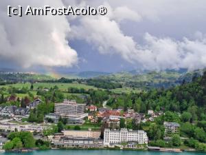 [P07] Localitatea Bled » foto by zlatna
 - 
<span class="allrVoted glyphicon glyphicon-heart hidden" id="av1508623"></span>
<a class="m-l-10 hidden" id="sv1508623" onclick="voting_Foto_DelVot(,1508623,11040)" role="button">șterge vot <span class="glyphicon glyphicon-remove"></span></a>
<a id="v91508623" class=" c-red"  onclick="voting_Foto_SetVot(1508623)" role="button"><span class="glyphicon glyphicon-heart-empty"></span> <b>LIKE</b> = Votează poza</a> <img class="hidden"  id="f1508623W9" src="/imagini/loader.gif" border="0" /><span class="AjErrMes hidden" id="e1508623ErM"></span>