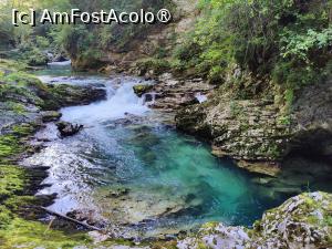 [P12] La pas prin Canionul Vintgar » foto by crismis
 - 
<span class="allrVoted glyphicon glyphicon-heart hidden" id="av1510691"></span>
<a class="m-l-10 hidden" id="sv1510691" onclick="voting_Foto_DelVot(,1510691,11040)" role="button">șterge vot <span class="glyphicon glyphicon-remove"></span></a>
<a id="v91510691" class=" c-red"  onclick="voting_Foto_SetVot(1510691)" role="button"><span class="glyphicon glyphicon-heart-empty"></span> <b>LIKE</b> = Votează poza</a> <img class="hidden"  id="f1510691W9" src="/imagini/loader.gif" border="0" /><span class="AjErrMes hidden" id="e1510691ErM"></span>