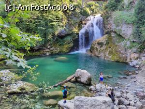 [P27] Cascada Šum » foto by crismis
 - 
<span class="allrVoted glyphicon glyphicon-heart hidden" id="av1510706"></span>
<a class="m-l-10 hidden" id="sv1510706" onclick="voting_Foto_DelVot(,1510706,11040)" role="button">șterge vot <span class="glyphicon glyphicon-remove"></span></a>
<a id="v91510706" class=" c-red"  onclick="voting_Foto_SetVot(1510706)" role="button"><span class="glyphicon glyphicon-heart-empty"></span> <b>LIKE</b> = Votează poza</a> <img class="hidden"  id="f1510706W9" src="/imagini/loader.gif" border="0" /><span class="AjErrMes hidden" id="e1510706ErM"></span>