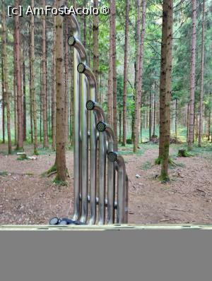 [P32] Distracții pentru copiii de toate vârstele pe traseul de întoarcere » foto by crismis
 - 
<span class="allrVoted glyphicon glyphicon-heart hidden" id="av1510710"></span>
<a class="m-l-10 hidden" id="sv1510710" onclick="voting_Foto_DelVot(,1510710,11040)" role="button">șterge vot <span class="glyphicon glyphicon-remove"></span></a>
<a id="v91510710" class=" c-red"  onclick="voting_Foto_SetVot(1510710)" role="button"><span class="glyphicon glyphicon-heart-empty"></span> <b>LIKE</b> = Votează poza</a> <img class="hidden"  id="f1510710W9" src="/imagini/loader.gif" border="0" /><span class="AjErrMes hidden" id="e1510710ErM"></span>