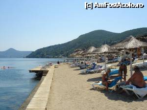 [P11] plaja cu ponton » foto by georgerizescu
 - 
<span class="allrVoted glyphicon glyphicon-heart hidden" id="av362045"></span>
<a class="m-l-10 hidden" id="sv362045" onclick="voting_Foto_DelVot(,362045,11067)" role="button">șterge vot <span class="glyphicon glyphicon-remove"></span></a>
<a id="v9362045" class=" c-red"  onclick="voting_Foto_SetVot(362045)" role="button"><span class="glyphicon glyphicon-heart-empty"></span> <b>LIKE</b> = Votează poza</a> <img class="hidden"  id="f362045W9" src="/imagini/loader.gif" border="0" /><span class="AjErrMes hidden" id="e362045ErM"></span>