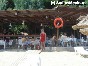 [P12] Barul de pe plaja » foto by georgerizescu
 - 
<span class="allrVoted glyphicon glyphicon-heart hidden" id="av362046"></span>
<a class="m-l-10 hidden" id="sv362046" onclick="voting_Foto_DelVot(,362046,11067)" role="button">șterge vot <span class="glyphicon glyphicon-remove"></span></a>
<a id="v9362046" class=" c-red"  onclick="voting_Foto_SetVot(362046)" role="button"><span class="glyphicon glyphicon-heart-empty"></span> <b>LIKE</b> = Votează poza</a> <img class="hidden"  id="f362046W9" src="/imagini/loader.gif" border="0" /><span class="AjErrMes hidden" id="e362046ErM"></span>