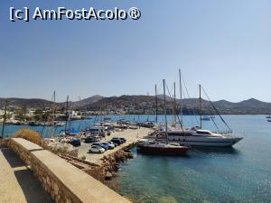 [P21] Portul Finikas » foto by crismis
 - 
<span class="allrVoted glyphicon glyphicon-heart hidden" id="av1474014"></span>
<a class="m-l-10 hidden" id="sv1474014" onclick="voting_Foto_DelVot(,1474014,11071)" role="button">șterge vot <span class="glyphicon glyphicon-remove"></span></a>
<a id="v91474014" class=" c-red"  onclick="voting_Foto_SetVot(1474014)" role="button"><span class="glyphicon glyphicon-heart-empty"></span> <b>LIKE</b> = Votează poza</a> <img class="hidden"  id="f1474014W9" src="/imagini/loader.gif" border="0" /><span class="AjErrMes hidden" id="e1474014ErM"></span>