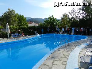 [P15] Hotel Macedon - Limenas - Thassos » foto by ionescunic
 - 
<span class="allrVoted glyphicon glyphicon-heart hidden" id="av417996"></span>
<a class="m-l-10 hidden" id="sv417996" onclick="voting_Foto_DelVot(,417996,11138)" role="button">șterge vot <span class="glyphicon glyphicon-remove"></span></a>
<a id="v9417996" class=" c-red"  onclick="voting_Foto_SetVot(417996)" role="button"><span class="glyphicon glyphicon-heart-empty"></span> <b>LIKE</b> = Votează poza</a> <img class="hidden"  id="f417996W9" src="/imagini/loader.gif" border="0" /><span class="AjErrMes hidden" id="e417996ErM"></span>