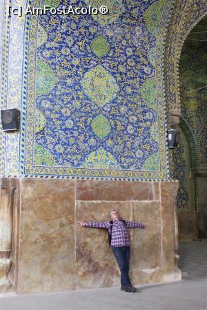 [P37] Isfahan, Moscheea Şahului, temelia şi ziduri imense ale domului și nu numai...  » foto by mprofeanu
 - 
<span class="allrVoted glyphicon glyphicon-heart hidden" id="av934245"></span>
<a class="m-l-10 hidden" id="sv934245" onclick="voting_Foto_DelVot(,934245,11142)" role="button">șterge vot <span class="glyphicon glyphicon-remove"></span></a>
<a id="v9934245" class=" c-red"  onclick="voting_Foto_SetVot(934245)" role="button"><span class="glyphicon glyphicon-heart-empty"></span> <b>LIKE</b> = Votează poza</a> <img class="hidden"  id="f934245W9" src="/imagini/loader.gif" border="0" /><span class="AjErrMes hidden" id="e934245ErM"></span>
