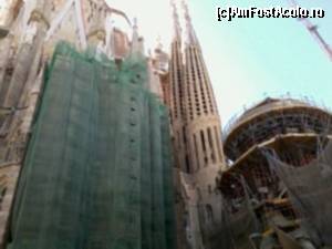 [P08] Sagrada Familia - Poarta Pasiunilor, in constructie » foto by Swan1
 - 
<span class="allrVoted glyphicon glyphicon-heart hidden" id="av513602"></span>
<a class="m-l-10 hidden" id="sv513602" onclick="voting_Foto_DelVot(,513602,11160)" role="button">șterge vot <span class="glyphicon glyphicon-remove"></span></a>
<a id="v9513602" class=" c-red"  onclick="voting_Foto_SetVot(513602)" role="button"><span class="glyphicon glyphicon-heart-empty"></span> <b>LIKE</b> = Votează poza</a> <img class="hidden"  id="f513602W9" src="/imagini/loader.gif" border="0" /><span class="AjErrMes hidden" id="e513602ErM"></span>