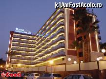 [P02] Hotel H-Top Calella Palace, noaptea » foto by Costi
 - 
<span class="allrVoted glyphicon glyphicon-heart hidden" id="av300898"></span>
<a class="m-l-10 hidden" id="sv300898" onclick="voting_Foto_DelVot(,300898,11160)" role="button">șterge vot <span class="glyphicon glyphicon-remove"></span></a>
<a id="v9300898" class=" c-red"  onclick="voting_Foto_SetVot(300898)" role="button"><span class="glyphicon glyphicon-heart-empty"></span> <b>LIKE</b> = Votează poza</a> <img class="hidden"  id="f300898W9" src="/imagini/loader.gif" border="0" /><span class="AjErrMes hidden" id="e300898ErM"></span>