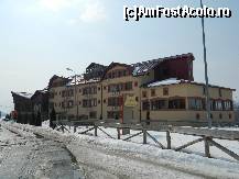 [P17] Grand Hotel Perla Ciucasului din Tarlungeni » foto by ileanaxperta*
 - 
<span class="allrVoted glyphicon glyphicon-heart hidden" id="av303052"></span>
<a class="m-l-10 hidden" id="sv303052" onclick="voting_Foto_DelVot(,303052,11176)" role="button">șterge vot <span class="glyphicon glyphicon-remove"></span></a>
<a id="v9303052" class=" c-red"  onclick="voting_Foto_SetVot(303052)" role="button"><span class="glyphicon glyphicon-heart-empty"></span> <b>LIKE</b> = Votează poza</a> <img class="hidden"  id="f303052W9" src="/imagini/loader.gif" border="0" /><span class="AjErrMes hidden" id="e303052ErM"></span>