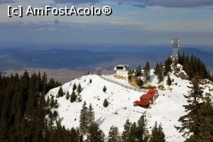 [P02] Poiana Brasov, Vf. Cristianul Mare, feb. 2016 » foto by Dana2008
 - 
<span class="allrVoted glyphicon glyphicon-heart hidden" id="av717210"></span>
<a class="m-l-10 hidden" id="sv717210" onclick="voting_Foto_DelVot(,717210,11186)" role="button">șterge vot <span class="glyphicon glyphicon-remove"></span></a>
<a id="v9717210" class=" c-red"  onclick="voting_Foto_SetVot(717210)" role="button"><span class="glyphicon glyphicon-heart-empty"></span> <b>LIKE</b> = Votează poza</a> <img class="hidden"  id="f717210W9" src="/imagini/loader.gif" border="0" /><span class="AjErrMes hidden" id="e717210ErM"></span>