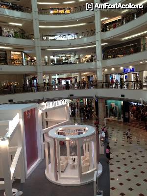 P15 [MAR-2013] Mall la Petronas