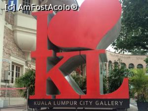 [P36] Kuala Lumpur City Gallery si locul in care toata lumea isi face poze » foto by r-Uca
 - 
<span class="allrVoted glyphicon glyphicon-heart hidden" id="av979514"></span>
<a class="m-l-10 hidden" id="sv979514" onclick="voting_Foto_DelVot(,979514,11217)" role="button">șterge vot <span class="glyphicon glyphicon-remove"></span></a>
<a id="v9979514" class=" c-red"  onclick="voting_Foto_SetVot(979514)" role="button"><span class="glyphicon glyphicon-heart-empty"></span> <b>LIKE</b> = Votează poza</a> <img class="hidden"  id="f979514W9" src="/imagini/loader.gif" border="0" /><span class="AjErrMes hidden" id="e979514ErM"></span>