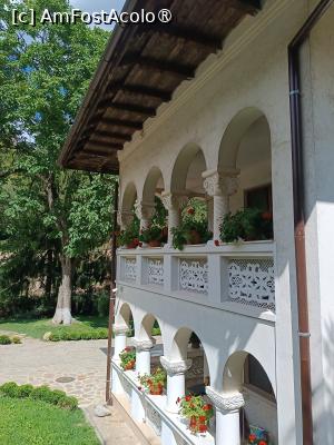 [P04] Chilii moderne » foto by laurand
 - 
<span class="allrVoted glyphicon glyphicon-heart hidden" id="av1507693"></span>
<a class="m-l-10 hidden" id="sv1507693" onclick="voting_Foto_DelVot(,1507693,11234)" role="button">șterge vot <span class="glyphicon glyphicon-remove"></span></a>
<a id="v91507693" class=" c-red"  onclick="voting_Foto_SetVot(1507693)" role="button"><span class="glyphicon glyphicon-heart-empty"></span> <b>LIKE</b> = Votează poza</a> <img class="hidden"  id="f1507693W9" src="/imagini/loader.gif" border="0" /><span class="AjErrMes hidden" id="e1507693ErM"></span>