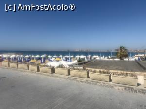 [P19] Complexul Montaza - unul din beach club-uri » foto by nicole33
 - 
<span class="allrVoted glyphicon glyphicon-heart hidden" id="av1536057"></span>
<a class="m-l-10 hidden" id="sv1536057" onclick="voting_Foto_DelVot(,1536057,11270)" role="button">șterge vot <span class="glyphicon glyphicon-remove"></span></a>
<a id="v91536057" class=" c-red"  onclick="voting_Foto_SetVot(1536057)" role="button"><span class="glyphicon glyphicon-heart-empty"></span> <b>LIKE</b> = Votează poza</a> <img class="hidden"  id="f1536057W9" src="/imagini/loader.gif" border="0" /><span class="AjErrMes hidden" id="e1536057ErM"></span>