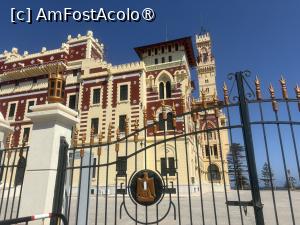 [P04] Complexul Montaza - Palatul Haramlek » foto by nicole33
 - 
<span class="allrVoted glyphicon glyphicon-heart hidden" id="av1536042"></span>
<a class="m-l-10 hidden" id="sv1536042" onclick="voting_Foto_DelVot(,1536042,11270)" role="button">șterge vot <span class="glyphicon glyphicon-remove"></span></a>
<a id="v91536042" class=" c-red"  onclick="voting_Foto_SetVot(1536042)" role="button"><span class="glyphicon glyphicon-heart-empty"></span> <b>LIKE</b> = Votează poza</a> <img class="hidden"  id="f1536042W9" src="/imagini/loader.gif" border="0" /><span class="AjErrMes hidden" id="e1536042ErM"></span>